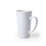 Caneca Korpus - Image 2