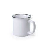 Caneca Bercom - Image 2