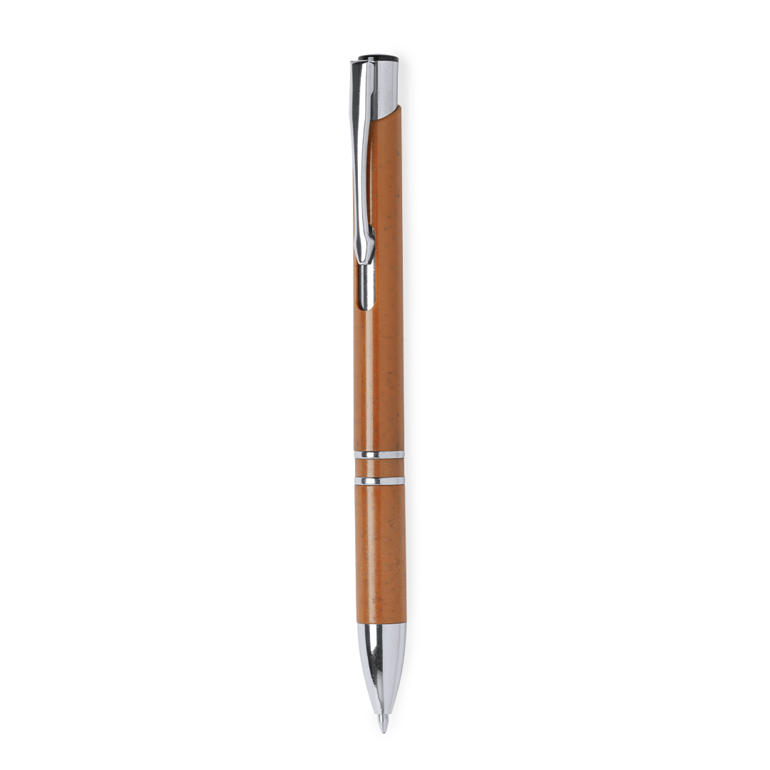 6335-W Esferográfica Nukot - Image 2