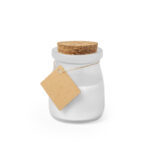 Vela Aromática Tepor - Image 2