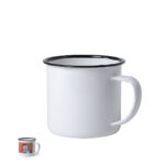 Caneca Sublimação Kantol - Image 2