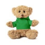 Peluche Loony - Image 2