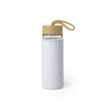 Garrafa Lurok - Image 2