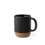 Caneca Bokun - Image 2