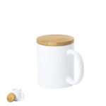 Caneca Yotel - Image 2