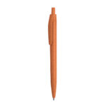 Esferográfica Wipper - Image 2