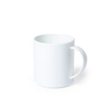 Caneca Pioka - Image 2