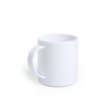 Caneca Antibacteriana Plantex - Image 2