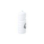 Garrafa Antibacteriana Copil - Image 2