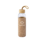 Garrafa Trupak - Image 2