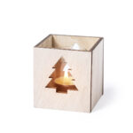 Vela Aromática Keylax - Image 2