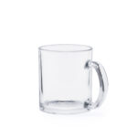 Caneca Brant - Image 2