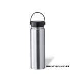 Garrafa Térmica Xegaz - Image 2