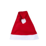Gorro Pai Natal Papa Noel - Image 2