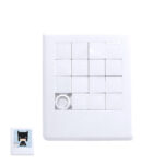 Mini Puzzle Mazinger - Image 2