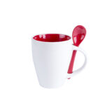 Caneca Cotes - Image 2