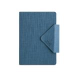 VERTIX A5. Agenda A5 - Image 6