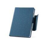 VERTIX A5. Agenda A5 - Image 7