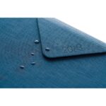 VERTIX A5. Agenda A5 - Image 8