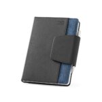 STORIES A5. Agenda A5