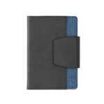STORIES A5. Agenda A5 - Image 6