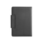 STORIES A5. Agenda A5 - Image 7