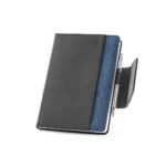 STORIES A5. Agenda A5 - Image 8