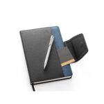 STORIES A5. Agenda A5 - Image 9