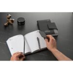 STORIES A5. Agenda A5 - Image 3