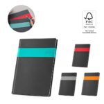 ALLENDE B5. Agenda B5 - Image 2