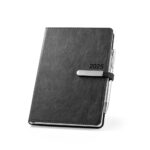 VERLAINE A5. Agenda A5 - Image 7