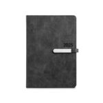 VERLAINE A5. Agenda A5 - Image 3