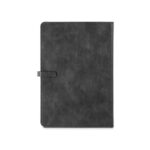 VERLAINE A5. Agenda A5 - Image 9