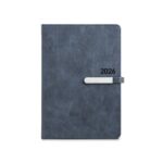VERLAINE A5. Agenda A5 - Image 11