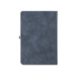 VERLAINE A5. Agenda A5 - Image 12