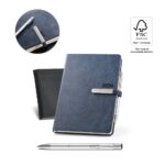 VERLAINE A5. Agenda A5 - Image 2