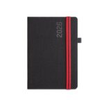 SPECT A5. Agenda A5 - Image 3