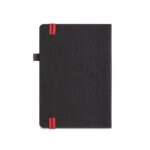 SPECT A5. Agenda A5 - Image 8