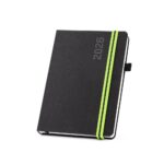 SPECT A5. Agenda A5 - Image 9