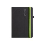 SPECT A5. Agenda A5 - Image 10