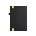 SPECT A5. Agenda A5 - Image 11