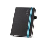 SPECT A5. Agenda A5 - Image 12