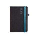 SPECT A5. Agenda A5 - Image 13