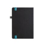 SPECT A5. Agenda A5 - Image 14
