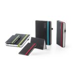 SPECT A5. Agenda A5 - Image 5
