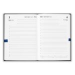 SPECT A5. Agenda A5 - Image 6