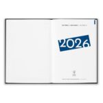 SPECT A5. Agenda A5 - Image 7