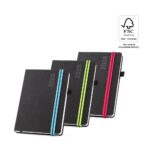 SPECT A5. Agenda A5 - Image 2