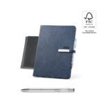 VERLAINE B5. Agenda B5 - Image 2