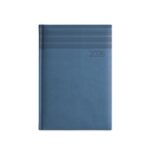 CARROLL A5. Agenda A5 - Image 8